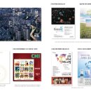 빛글협동조합 이미지