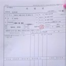 큰으뜸내과의원 이미지