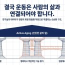 플라잉요가MJstudio