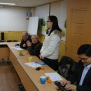 (사)은평상상