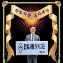 동진건설(주) 이미지