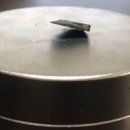 돈내고 돈먹기 이미지