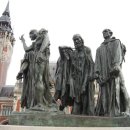 노블리스 이미지