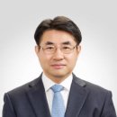 한경대 이미지