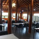 편가네된장 이미지