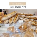 상남동133 이미지