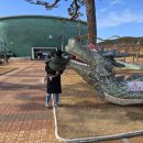 마음을 빚는 어린이 도예 | [부안 여행] 겨울방학 아이와 가볼만한 곳! ☃️ 부안청자박물관 도예체험 찐후기 (+입장료 꿀팁)