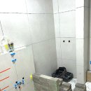 리치안풍산아파트 이미지