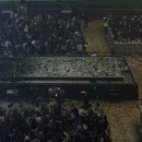 원필 솔로 콘서트 외 매주 엎어요,,,아직도 도파민에 절여져 있는 언필터드 첫막후기
