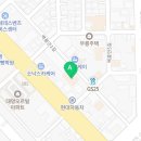 제이엔케이 클래식호텔 이미지