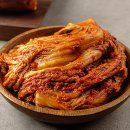 국산1길 이미지