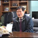 금산수삼센터 이미지