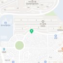 아뜰리에0417