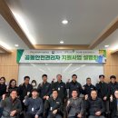 세천로3길 이미지