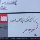 중리공단주유소 이미지
