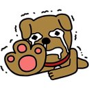 오브재호 | 연휴가 지났더니 시험인