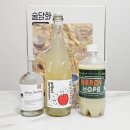 길벗호프 - 동작구 상도로 206 | 길벗호프