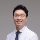 한의정보 협동조합 네이버블로그