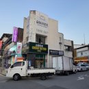 인동중앙로8길-1 이미지