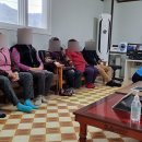 상우경로당 이미지