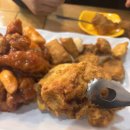 북부소방서 | 광주 북구 오치동 치킨 맛집｜두마리통닭 양동시장통닭 옛날통닭 솔직후기
