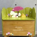 신흥초등학교/신흥유치원 이미지