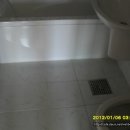 봉곡동106 이미지