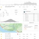 CU천서리점 이미지