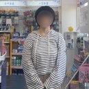 한섬 팩토리 아울렛 여름신상 입고전에서 득템한 시스템 후드티 후기