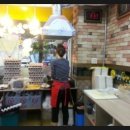 달인 당구장 이미지