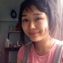 My "Crush" and a "Haircut" 이미지