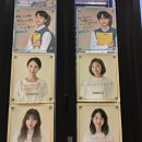 구내과의원 이미지