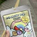 지에스25성성하나점 이미지