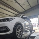 상무대로R 이미지