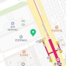 세무법인가나 이미지