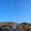 대황강 출렁다리 화장실 | 곡성 대황강 출렁다리 후기｜죽곡면 가족여행 코스로 정말 괜찮을까?