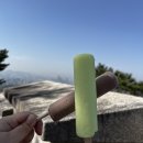 83 | 서울 초보 등산 추천, 국내 신흥 여행지로 뜨는 아차산·인왕산