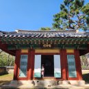 장대3길 | 공주독채펜션 진흥채 애견동반 가능한 감성 한옥스테이 여행