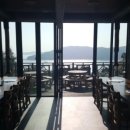 건어구이 이미지