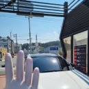 셀세모장성점 이미지