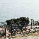 향일암풍경민박 이미지