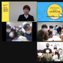 다온카페 이미지