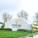 레만 | 호치민 빈펄 레만 골프장 후기 | 호치민 골프장 추천 &amp; 라운딩 예약 정보