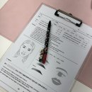 피치메이 | 신림 속눈썹펌 잘하는 곳 '피치메이' 추천 후기, 가격, 주차정보