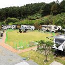 (주)수피아캠핑카라반