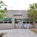 도안가스 이미지