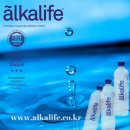 오지다라이프 이미지