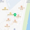 난Flowercafe