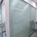 이정례의원 이미지