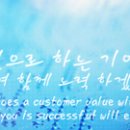 오엔씨네트웍스(주)